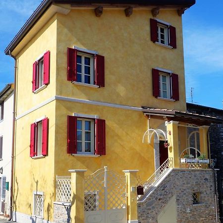 House Versilia Luca E Giada, 10 minuti da Forte dei Marmi Exterior foto