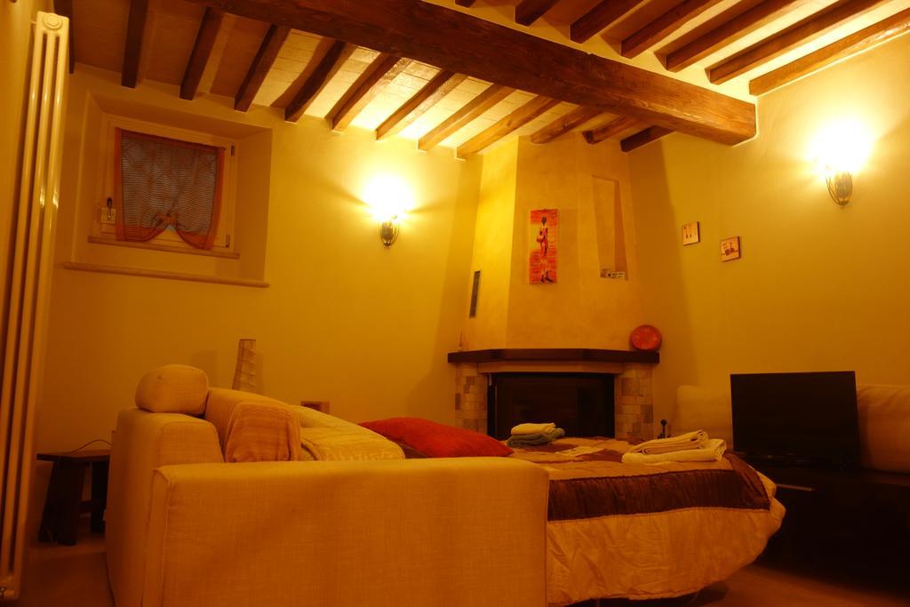 House Versilia Luca E Giada, 10 minuti da Forte dei Marmi Exterior foto