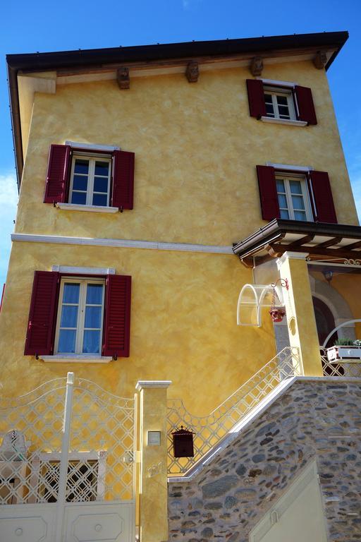 House Versilia Luca E Giada, 10 minuti da Forte dei Marmi Exterior foto
