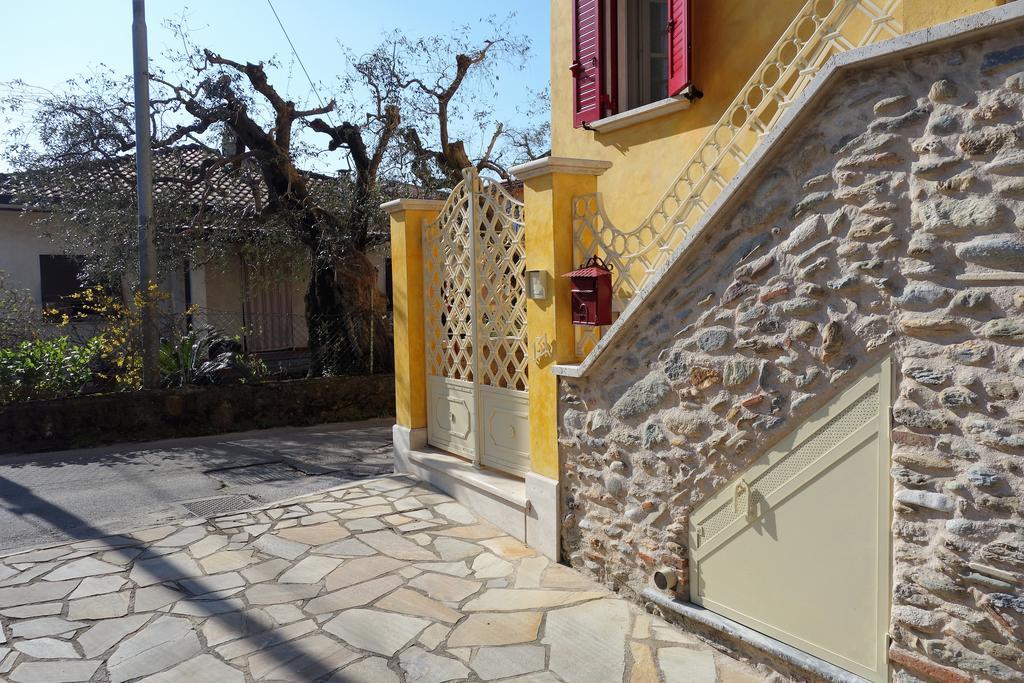 House Versilia Luca E Giada, 10 minuti da Forte dei Marmi Exterior foto