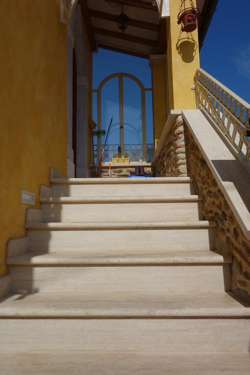 House Versilia Luca E Giada, 10 minuti da Forte dei Marmi Exterior foto