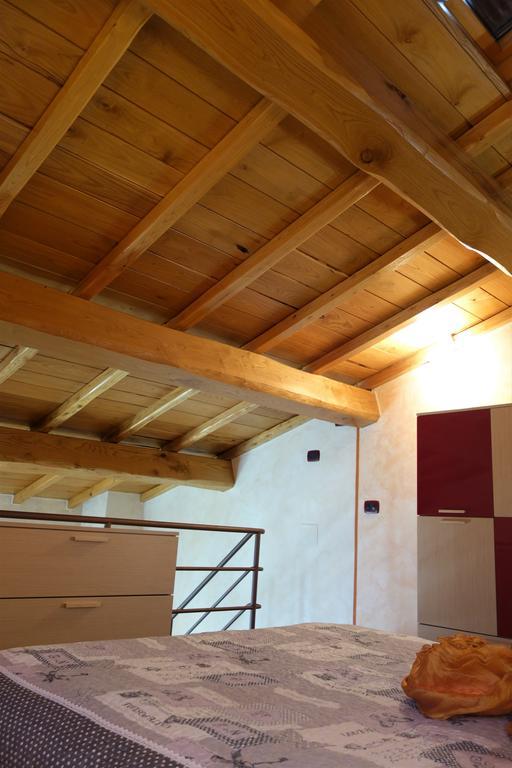 House Versilia Luca E Giada, 10 minuti da Forte dei Marmi Exterior foto